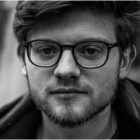 Profile picture for user Will Horner