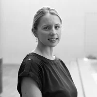 Profile picture for user Laura Egerton