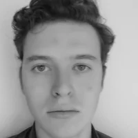 Profile picture for user James Snell