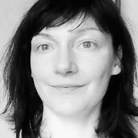 Profile picture for user Katharina Karcher