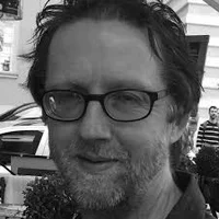 Profile picture for user Scott Lucas