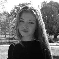 Profile picture for user Madeleine Miller