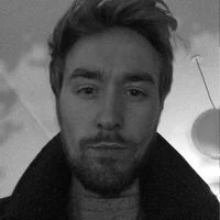 Profile picture for user Matthew Ayton