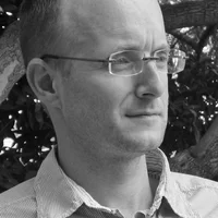 Profile picture for user Jonathan Cook