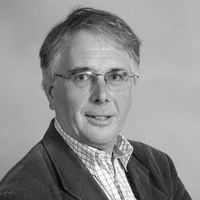 Profile picture for user Martin Conway