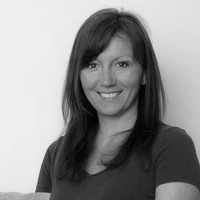 Profile picture for user Claire Thomas