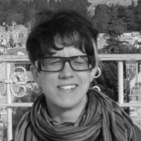 Profile picture for user Alessandra Bajec