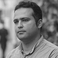 Profile picture for user Saheb Sadeghi