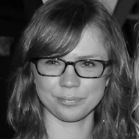 Profile picture for user Lizzie Porter