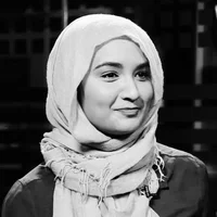 Profile picture for user Yasmin Khatun Dewan