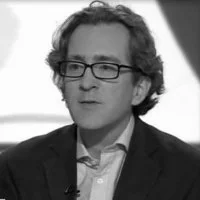 Profile picture for user Tom Keatinge