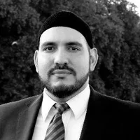 Profile picture for user Abdullah al Andalusi