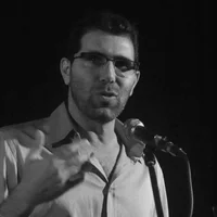 Profile picture for user Tom Mehager