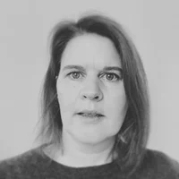 Profile picture for user Henrietta McMicking