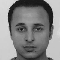 Profile picture for user Ahmed Deeb