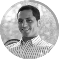 Profile picture for user - Omar Ashour