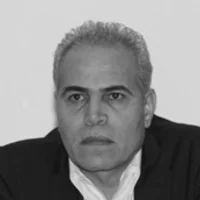 Profile picture for user Hassan Abu Haniyeh