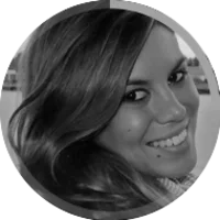 Profile picture for user - Tania Ildefonso Ocampos