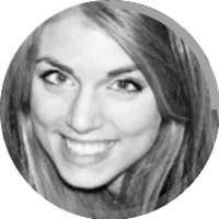 Profile picture for user - Sarah Aziza
