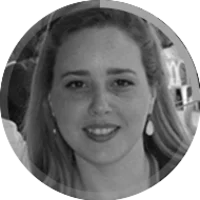 Profile picture for user - Hafsa Kara-Mustapha