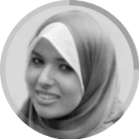 Profile picture for user - Intissar Kherigi