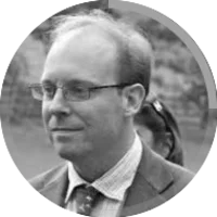 Profile picture for user - Adrian Blomfield