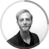Profile picture for user - Lars Hauch