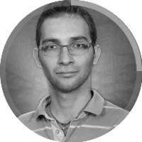 Profile picture for user - Yiannis Plakas