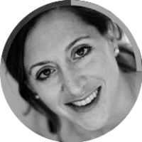 Profile picture for user - Sanam Vakil