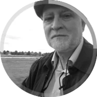 Profile picture for user - Azzam Tamimi