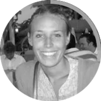 Profile picture for user - Ellen Duthoy