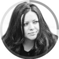 Profile picture for user - Merve Şebnem Oruç