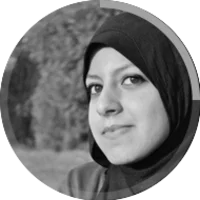Profile picture for user - Jihad Abaza