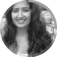 Profile picture for user - Hanine Hassan