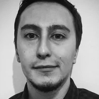 Profile picture for user Enes Callı