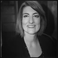 Profile picture for user Samantha North