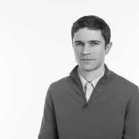 Profile picture for user Hunter Stuart