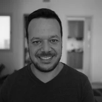 Profile picture for user Matan Kaminer