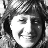 Profile picture for user Emily Mulder