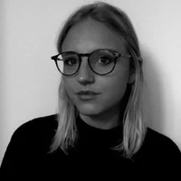 Profile picture for user Livia Albeck-Ripka