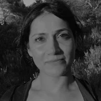 Profile picture for user Shohini Chaudhuri