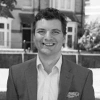 Profile picture for user Aldo Zammit Borda