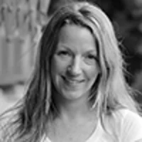 Profile picture for user Claudia Wiens