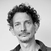 Profile picture for user Peter Speetjens