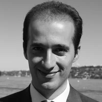 Profile picture for user Mosa Zahed