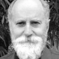 Profile picture for user Roberto J. Burrowes