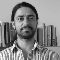 Profile picture for user Muhannad Qaiconie