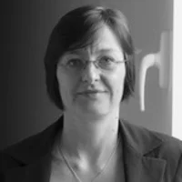 Profile picture for user Maren Mantovani