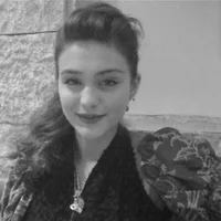 Profile picture for user Nazli Tarzi