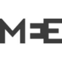 Profile picture for user Francesco Bellina